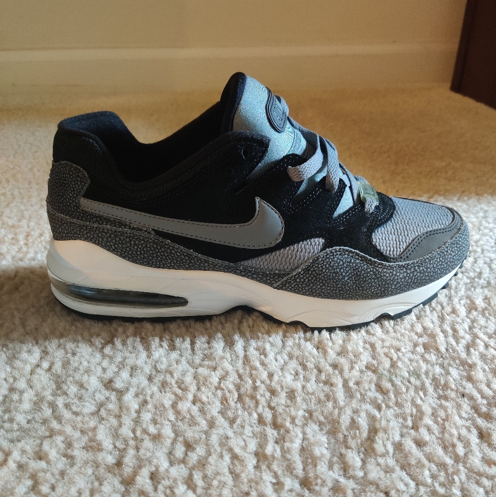 Air Max '94 SE